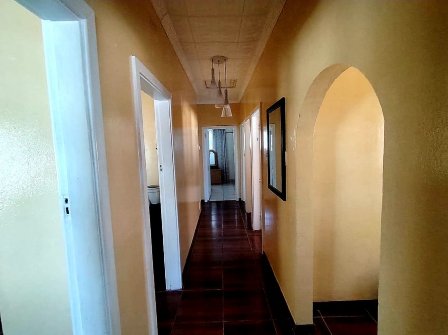 3 Bedroom Property for Sale in Cambridge West Eastern Cape